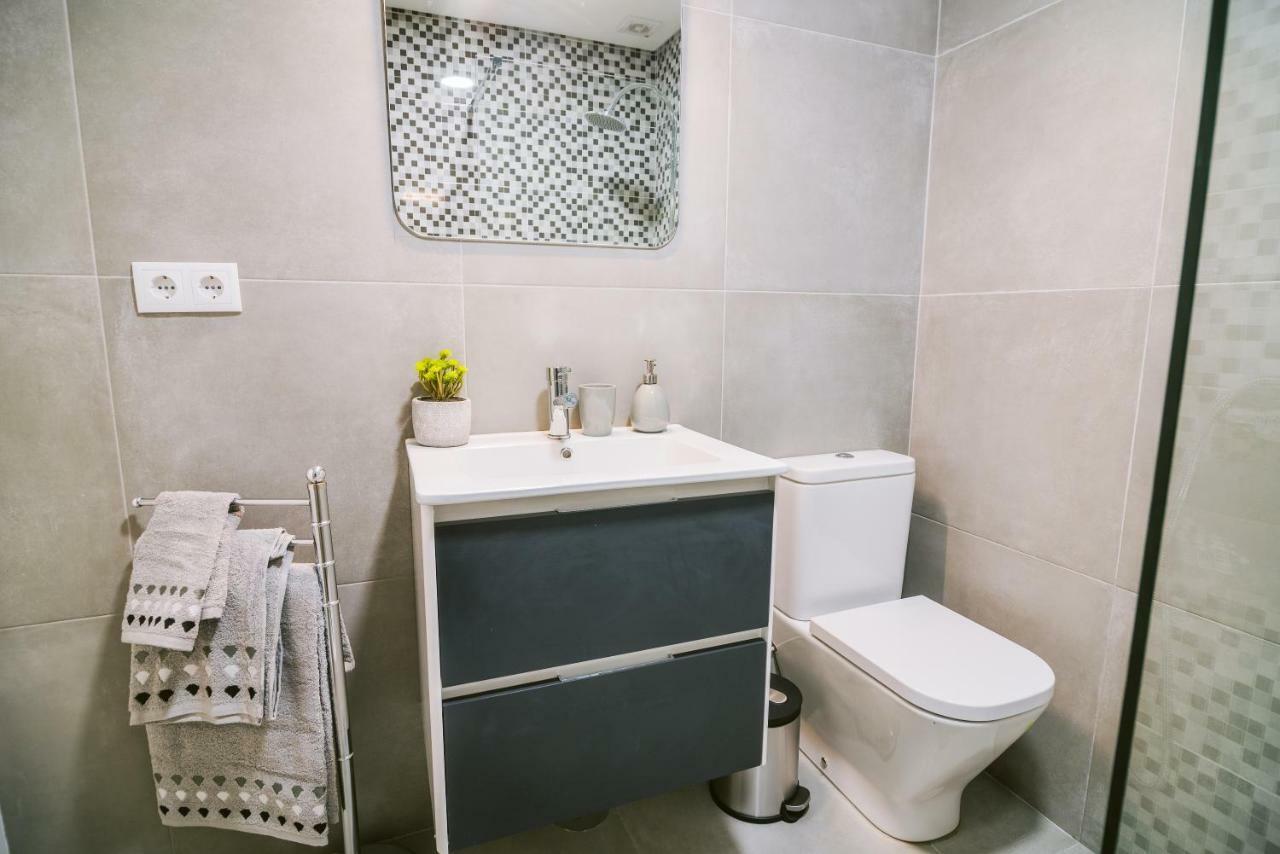 Lechartier Oporto Apartments 3 المظهر الخارجي الصورة