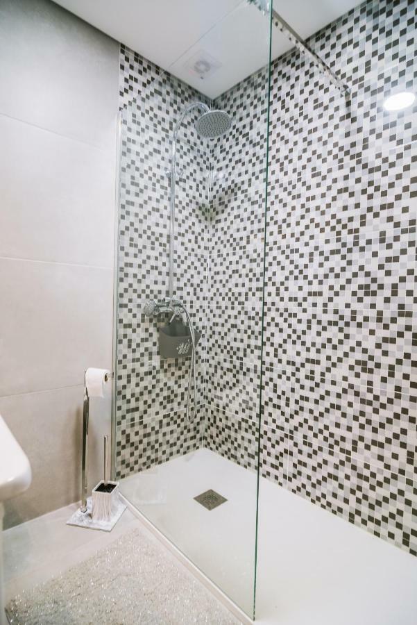 Lechartier Oporto Apartments 3 المظهر الخارجي الصورة